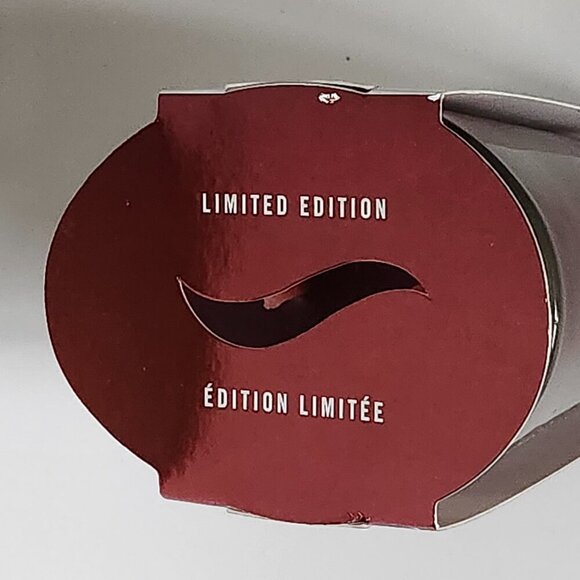 FEBREZE Fresh Twist Cranberry Candle BNIP Limited Edition Two Wick Candle 178g - Picture 2 of 5